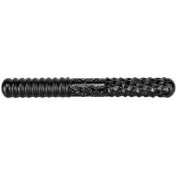 Deepleasure Double Gode Diamor S 29 x 3.3cm